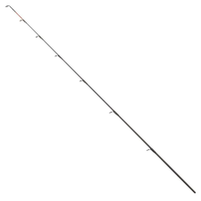  pótspicc - Quiver Daiwa N'Zon Carbon Heavy 1oz feederspicc (11138-010) horgászbot
