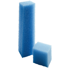  Pótszivacs Ferplast Blumec 03 kék pótszivacs Bluwave 03 termékhez (66703015) halfelszerelések