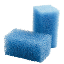 Pótszivacs Ferplast Blumec 07 Kék pótszivacs Bluwave 07 termékhez (66707015) halfelszerelések
