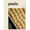 Potter/Ten Speed/Harmony/Rodale Pasta | Missy Robbins,Talia Baiocchi