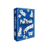  Pöttyök