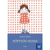 Pöttyös Panni