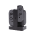 Power A Nintendo Switch Joy-Con töltőállomás