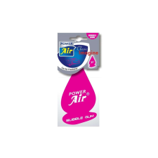 Power Air Power Air Imagine Classic Bubble Gum autóillatosító illatosító, légfrissítő