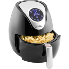 Power AirFryer Power XL fritőz