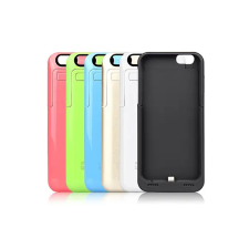  Power Bank telefontok tok és táska