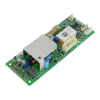  POWER BOARD (SW2.2) DELONGHI ECAM MAGNIFICA KÁVÉFŐZŐK