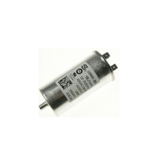  POWER CAPACITOR 15UF S2 SHENGYE beépíthető gépek kiegészítői