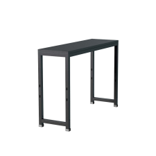 Power Dynamics Deck750 színpad lépcső elem (60 cm) (3, lépcsőfok) party kellék