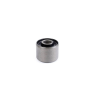 Power Force 20x8x19,5 mm szilentblokk / GY6 50 Power Force  Futómű és fék alkatrészek Futómű alkatrészek