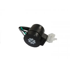 Power Force 3 pólusú indexrelé GY6020005A Power Force Elektronika Relék, tartozékok egyéb motorkerékpár alkatrész