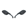 Power Force 8 mm-es tükörszett, 2 db, jobb menetes Power Force Kormányok és tartozékaik Tükrök Tükrök (OEM)
