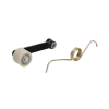 Power Force ATV 150/200/250 BAS145500-008 láncfeszítő Power Force  Erőátviteli alkatrészek Láncok, lánckerekek, láncszettek Láncok