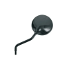 Power Force bal oldali tükör Honda Africa Twin 750 1994-2003 Power Force Kormányok és tartozékaik Tükrök Tükrök (OEM)