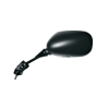 Power Force bal oldali tükör Kawasaki Ninja ZX-6R 2006-12 Power Force  Kormányok és tartozékaik Tükrök Tükrök (OEM)