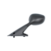Power Force bal oldali tükör Piaggio X EVO 125/250/400 2007-2016 Power Force  Kormányok és tartozékaik Tükrök Tükrök (OEM)