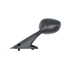 Power Force bal oldali tükör Piaggio X EVO 125/250/400 2007-2016 Power Force Kormányok és tartozékaik Tükrök Tükrök (OEM)