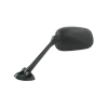 Power Force bal oldali tükör Suzuki Bandit 650/1250 2006-08, GSXF 2008-10 Power Force  Kormányok és tartozékaik Tükrök Tükrök (OEM)