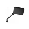 Power Force bal oldali tükör Suzuki GS 500/550/650/450/1100 1980-2007 Power Force Kormányok és tartozékaik Tükrök Tükrök (OEM)