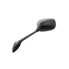 Power Force bal oldali tükör Yamaha Fazer FZ1-S/FZS10 2006-2015 (2002) Power Force Kormányok és tartozékaik Tükrök Tükrök (OEM)