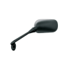 Power Force Bal oldali tükör YAMAHA R125 YZF-R125 2008-2009, YZF-R125 2010-től Power Force  Kormányok és tartozékaik Tükrök Tükrök (OEM)