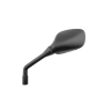 Power Force bal oldali tükör Yamaha X-Max 125/250/400, YP 125/250/400 2010-től Power Force  Kormányok és tartozékaik Tükrök Tükrök (OEM)