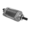 Power Force CBR1000 2020-2025 indítómotor Power Force  Elektronika Önindítók