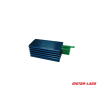 Power Force CDI TUNINGOWY PEUGEOT/KYMCO/TGB (5 PIN) MZT000307 Tuning CDI Power Force Elektronika Gyújtások Gyújtáselektronikák (CDI)