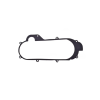 Power Force CVT hajtóműfedél tömítés 40 cm³ Router Bassa Rieju Pacific Toreo GY6 Power Force  Motor alkatrészek Tömítések Egyéb tömítések