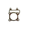 Power Force CYLINDER GASKET HONDA PCX 150 hengerfejtömítés Power Force Motor alkatrészek Tömítések Henger tömítések