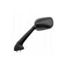 Power Force FAZER FZ6-SAHG 2007-2009 bal tükör Power Force  Kormányok és tartozékaik Tükrök Tükrök (OEM)