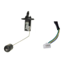 Power Force GY6 40CC 4T GY6100005 üzemanyagszint-érzékelő Power Force Elektronika Mérőműszerek, szenzorok és tartozékok