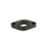 Power Force GY6 karburátor ebonit alátét, GY6150023 Power Force Motor alkatrészek Membránok, szívócsonkok