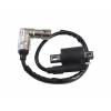 Power Force gyújtótekercs ATV 150/200/250 Power Force Elektronika Gyújtás Gyújtógyertya, gyújtótrafó