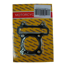 Power Force henger Power Force Motor alkatrészek Tömítések Egyéb tömítések egyéb motorkerékpár alkatrész