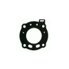 Power Force hengerfej tömítés Aprilia SR/Suzuki Katana/Zilion Katana 50 51 mm Power Force Motor alkatrészek Tömítések Hengerfej tömítések