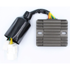 Power Force Honda CBR1100XX Feszültségszabályzó RET000014 Power Force Elektronika Feszültségszabályozó egyéb motorkerékpár alkatrész