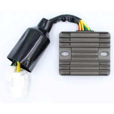Power Force Honda CBR1100XX Feszültségszabályzó RET000014 Power Force  Elektronika Feszültségszabályozók egyéb motorkerékpár alkatrész