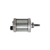 Power Force HONDA TRX 420 FA/FE/FM/FP/TE/TM 2007-16, TRX 500 2012-16 indítómotor (OM 31200-HP5-60) Power Force Elektronika Önindítók