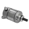 Power Force indítómotor Kawasaki KLX-140 08-22, KLX-150 2014, D-TRACKER 125 10-12 Power Force  Elektronika Önindítók