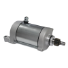 Power Force indítómotor Yamaha ATV Raptor YFM660 01-05 XTZ660 XT660 MT03 XTR660 XTX660 1991-2015 Aprilia Pegaso 650 Trail Factory 2012 Power Force  Elektronika Önindítók