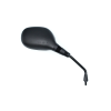 Power Force jobb oldali tükör Aprilia Sport City 125/200/250/300 Power Force Kormányok és tartozékaik Tükrök Tükrök (OEM)