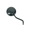 Power Force jobb oldali tükör Honda Africa Twin 750 1994-2003 Power Force Kormányok és tartozékaik Tükrök Tükrök (OEM)
