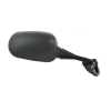 Power Force Jobb oldali tükör Honda Hornet 600 2000-2003, CBR 600, VTR 1000 Power Force Kormányok és tartozékaik Tükrök Tükrök (OEM)