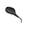 Power Force jobb oldali tükör Honda SH 125/150/300 2008-2017 Power Force  Kormányok és tartozékaik Tükrök Tükrök (OEM)