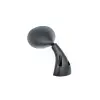 Power Force jobb oldali tükör, Suzuki GSX600F/750/Katana GSX600FK 1988-97 Power Force  Kormányok és tartozékaik Tükrök Tükrök (OEM)