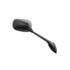 Power Force Jobb oldali tükör Yamaha Fazer FZ1-S/FZS10 2006-2015 Power Force Kormányok és tartozékaik Tükrök Tükrök (OEM)