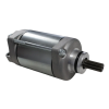Power Force Kawasaki Z900 17-21, Ninja 1000SX 2021, Versys 1000 15-21, Z1000 SX 17-19 indítómotor Power Force  Elektronika Önindítók
