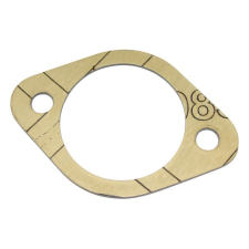 Power Force kipufogó tömítés Power Force Kipufogó és alkatrészei Tömítés, tűzkarika egyéb motorkerékpár alkatrész