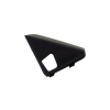Power Force külső burkolat 2 (tárolórekesz) Honda PCX 125/150 2014-2017 Power Force  Vázak, idomok, kiegészítők Idomok, burkolat elemek